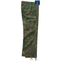Brandit Cargohose Brandit Herren US Ranger Cargo Pants (1-tlg)