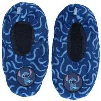 Lilo & Stitch Lilo & Stitch Pantoffel mit Antirutsch Pantoffel