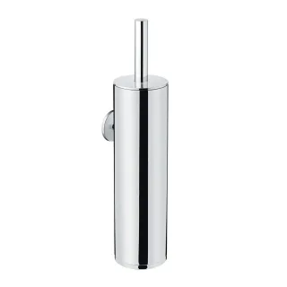 Cosmic Duo Round Wand-WC-Bürstengarnitur, Wjb262a0001001 WJB262A0001001