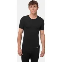 DANISH ENDURANCE T-Shirt Merino T Sport & Outdoor Funktionshirt Anti-Schweiß, weich & leicht