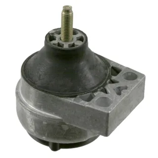 Febi Motorlager rechts Ford Focus 1 22285