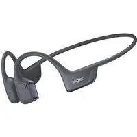 Shokz Shokz OpenRun Pro 2 Bluetooth-Kopfhörer