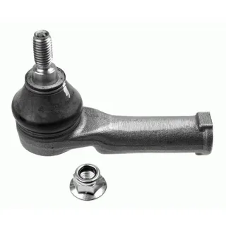 Lemf?rder Spurstangenkopf vorne Ford Mondeo 3