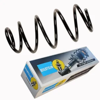 Bilstein Feder B3 vorne verst?rkt Opel Signum Vectra C 1,8-3,2 Standard Fahrwerk