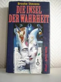 Die Insel der Wahrheit