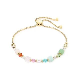 Coeur de Lion Armband 3031/30-1537