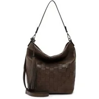 SURI FREY Schultertasche Angy
