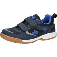 Lico Sportschuh Siro V Trainingsschuh