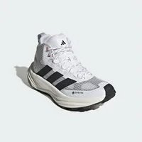adidas TERREX TERREX FREEHIKER 3 MID GORE-TEX WANDERSCHUH Sneaker