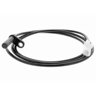 Vemo Raddrehzahlsensor hinten rechts Mercedes Sprinter VW Crafter V30-72-0050