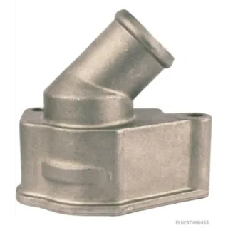 Jakoparts Thermostat Chevrolet Daewoo Opel