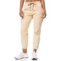 Tazzio Cargohose F600 Cargo Hose mit Cargotaschen