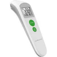 medisana Fieberthermometer Multifunktions-Thermometer 76121