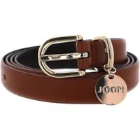 JOOP! Ledergürtel