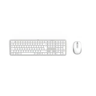 Hama WKM-550 | 00173066 | Kabellos - RF Wireless + Bluetooth