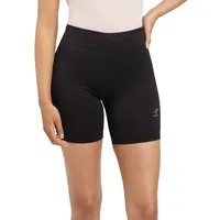 Energetics Funktionstights Da.-Tight Portia II 1/2 W mit seitlicher Smartphone-Tasche, atmungsaktiv, schnelltrocknend