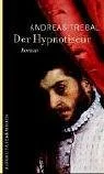 Der Hypnotiseur