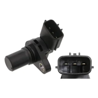 Febi Impulsgeber f?r Kurbelwelle Opel Astra Combo Corsa Meriva 1,7