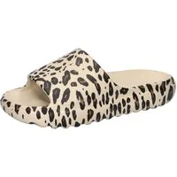 adidas Performance adidas Unisex Badeschlappen Adilette Lumia Badeschuh