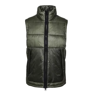Drykorn Veron Vest