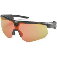 BleeqUp Sportbrille Ranger AI Sports Camera Glasses, (1-St)