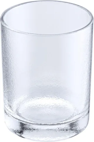 Klar