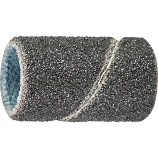 PFERD TOOLS SIC Schleifhülse GSB Zylindrisch SIC für harte NE Metalle - 42210100