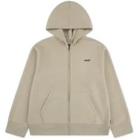 Levi's® Kids Kapuzensweatjacke LVB ESSENTIAL HOODIE