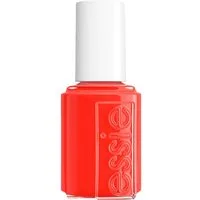 essie Nagellack, für farbintensive und ultra-starke Nägel, natürliche Inhaltsstoffe