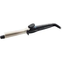Remington Lockenstab Ci5319, Keramik-Turmalin-Beschichtung