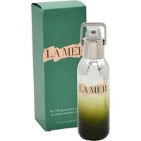 La mer Gesichtsserum LA MER Lifting Contour Serum 30ML