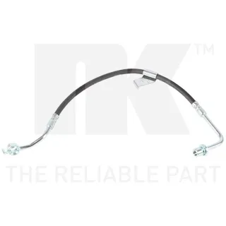 NK Bremsschlauch vorne Ford Transit 852575