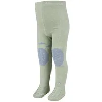 Sterntaler® Strumpfhose Krabbelstrumpfhose Fuchs (1 St)