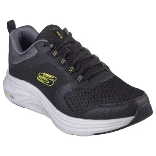 Vapor Foam Trainer