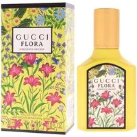 GUCCI Eau de Parfum Flora Gorgeous Orchid