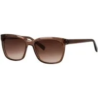 Marc O'Polo Sonnenbrille Marc O'Polo EYEWEAR Sonnenbrille