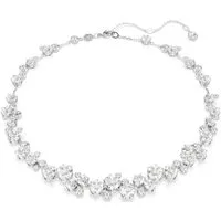 Swarovski Kette ohne Anhänger Constella