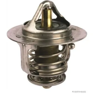 Jakoparts Thermostat Mitsubishi L L200 L400 Pajero Nissan 200sx Almera