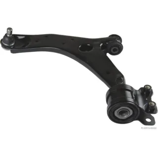 Jakoparts Querlenker vorne links Mazda 3 5