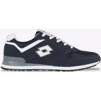 Lotto Sneaker