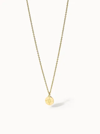 PURELEI Pathfinder Kette