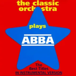 Plays Abba Folge 1