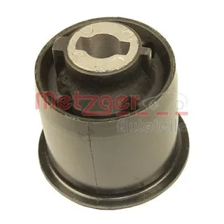 Metzger Achsk?rperlager hinten Citroen C4 Peugeot 307