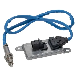 Febi NOx-Sensor  178599