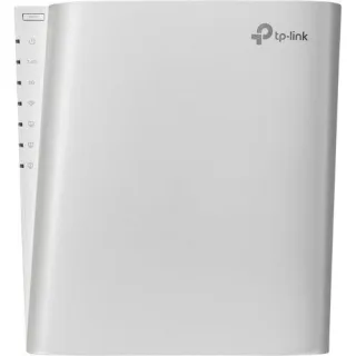 TP-Link RE6000XD
