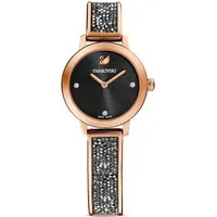 Swarovski Schweizer Uhr 5376068