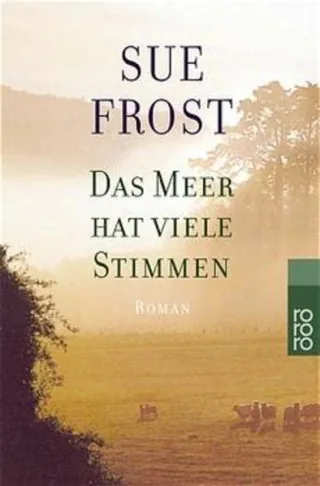 Das Meer hat viele Stimmen