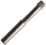 ELMAG Diamant-Kernbohrer Dia- MiniDrill 10mm - vacuum brazed - 64050