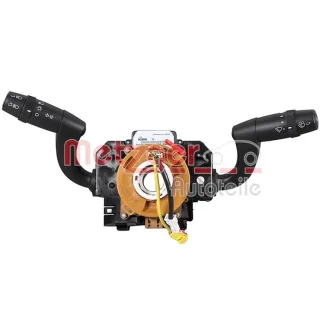 Metzger Lenkstockschalter Fiat Ducato 250 0916918