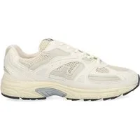 Flamingos Life Flamingos' Life WAGES WAIROA, Sneaker, Weiß, Damen Sneaker